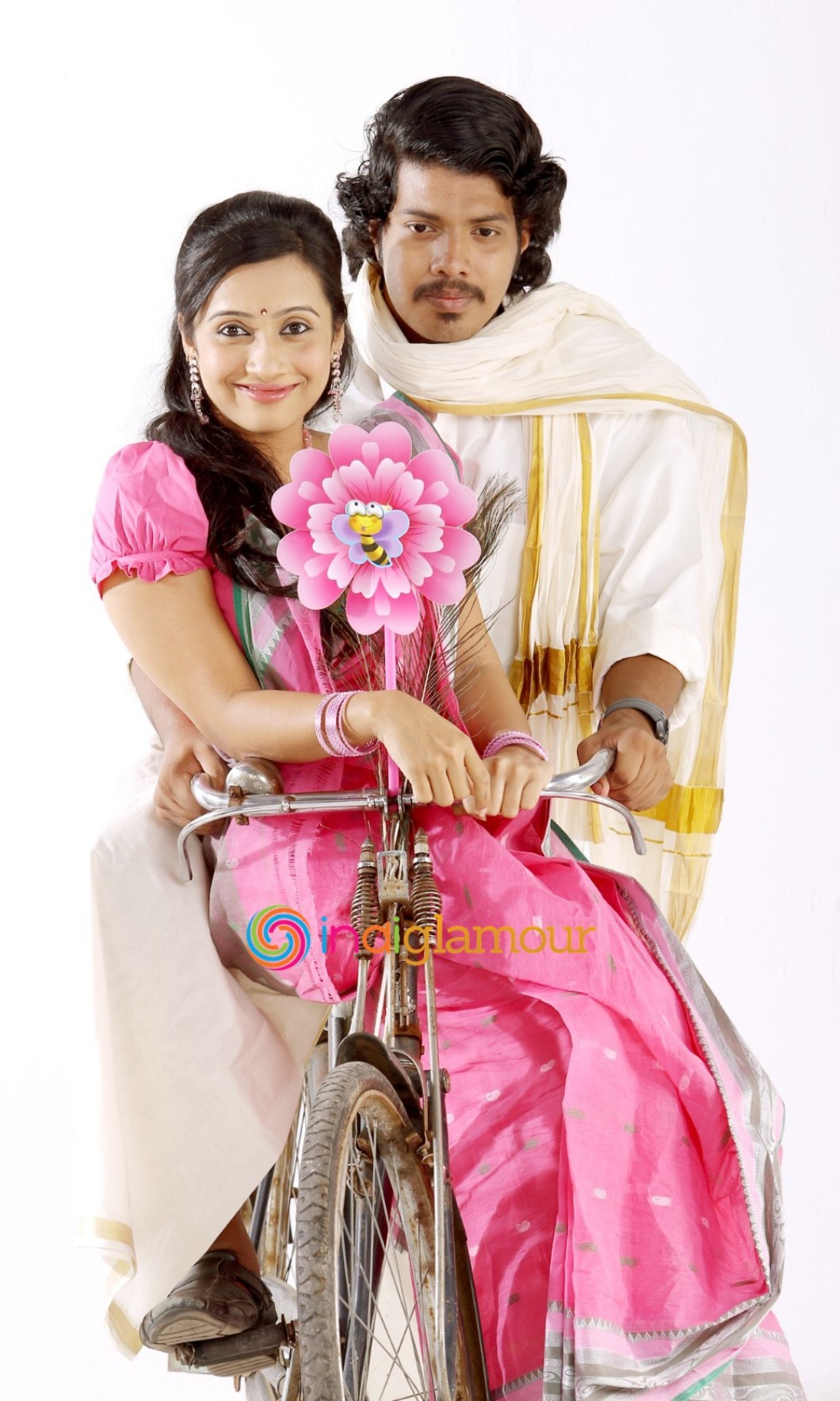 Appuram Movie hd photo