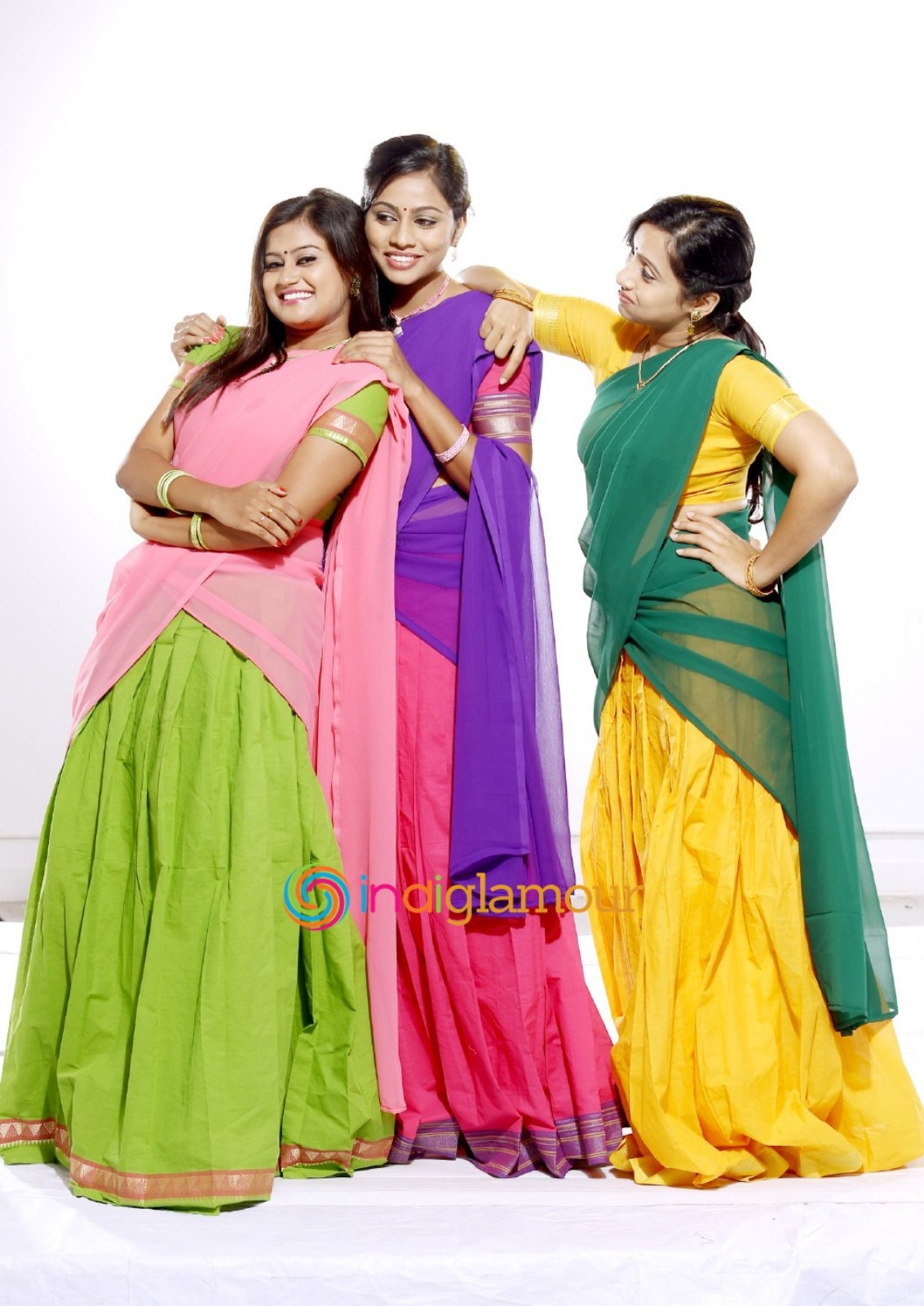 Appuram Movie hd photo