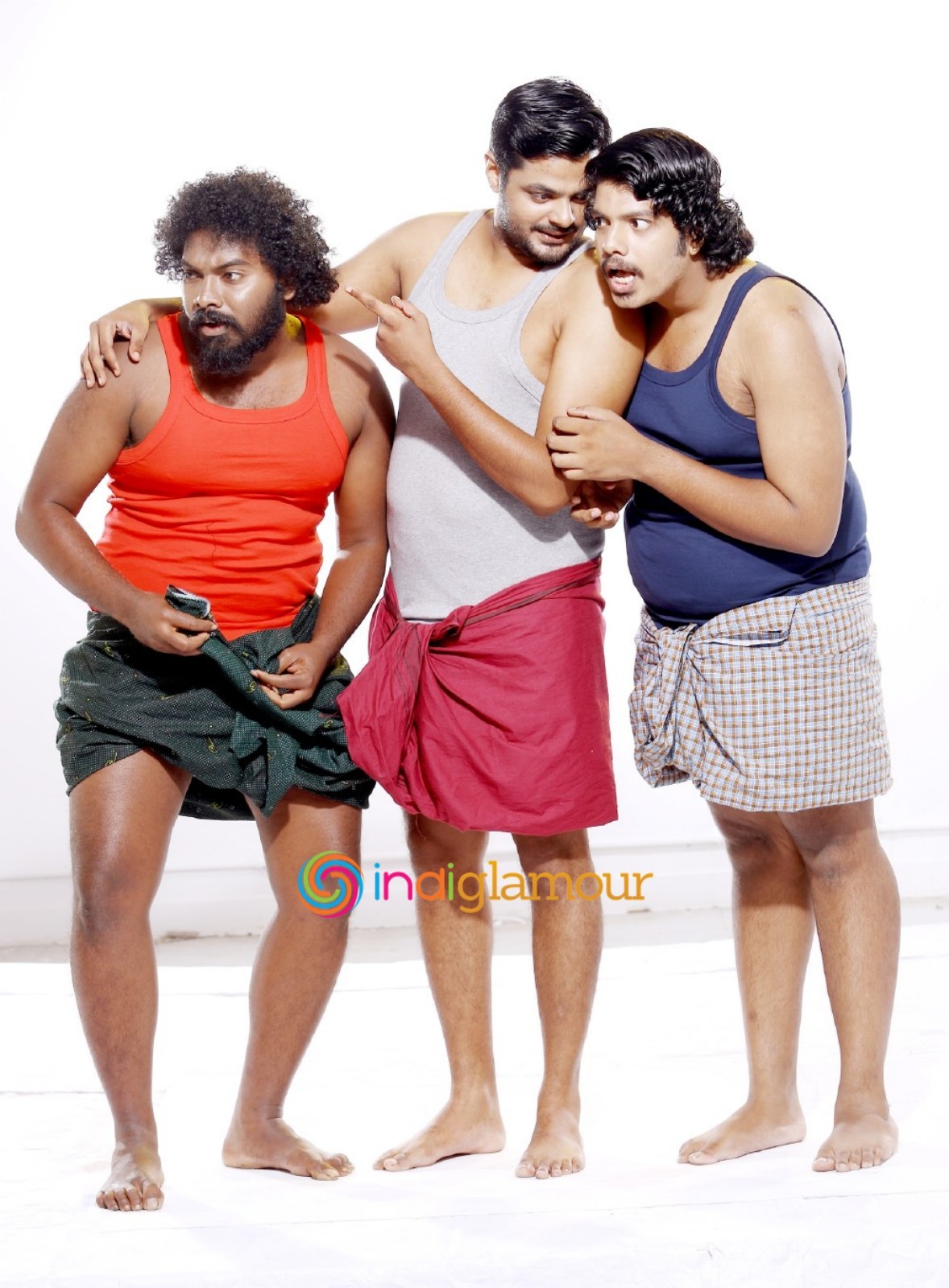 Appuram Movie hd photo