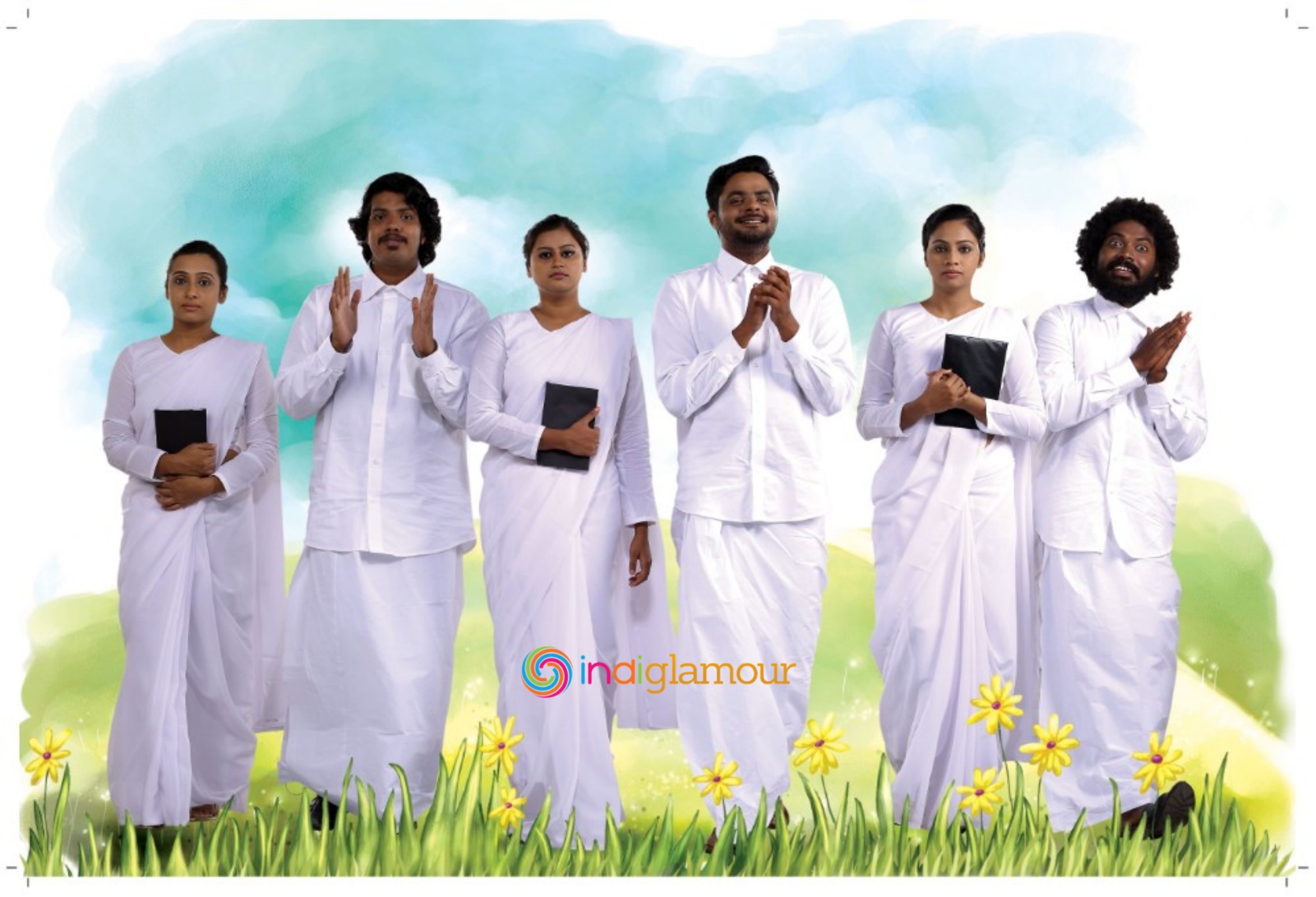 Appuram Movie hd photo
