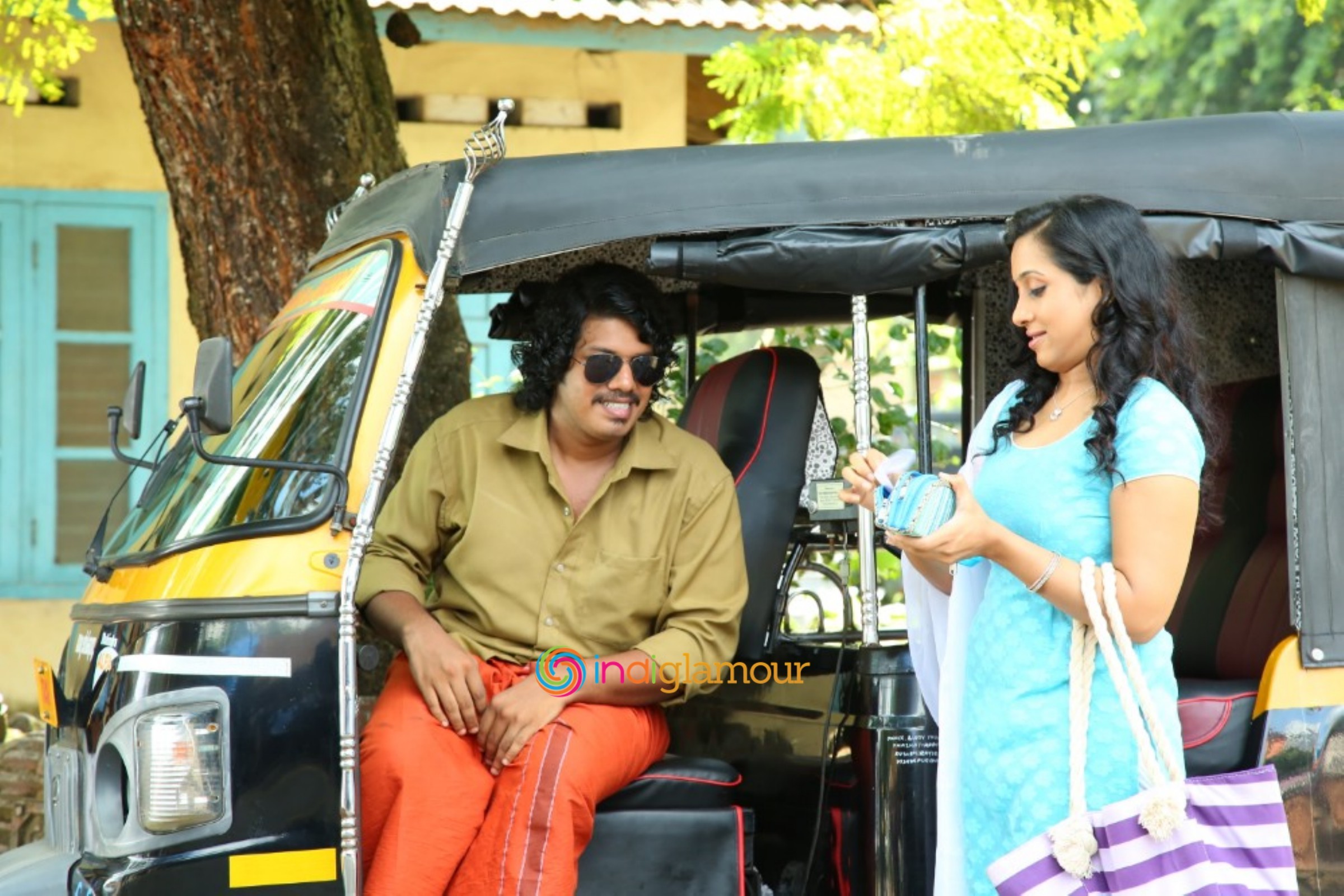 Appuram Movie hd photo