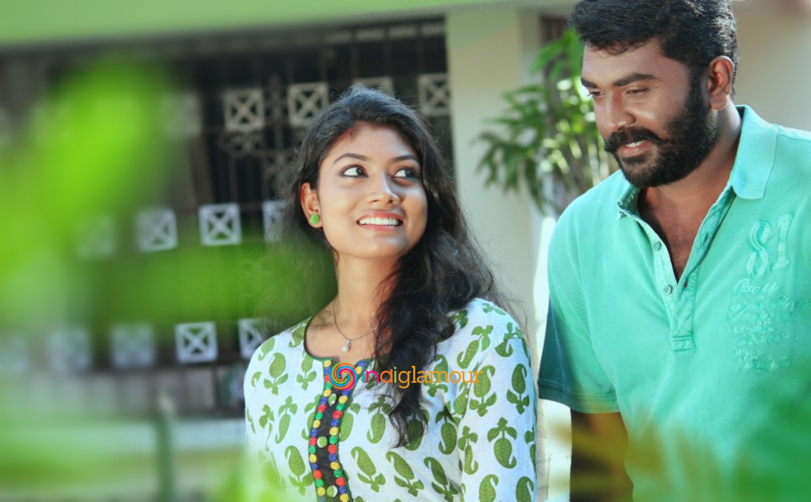 Duryodhana Movie hd photo