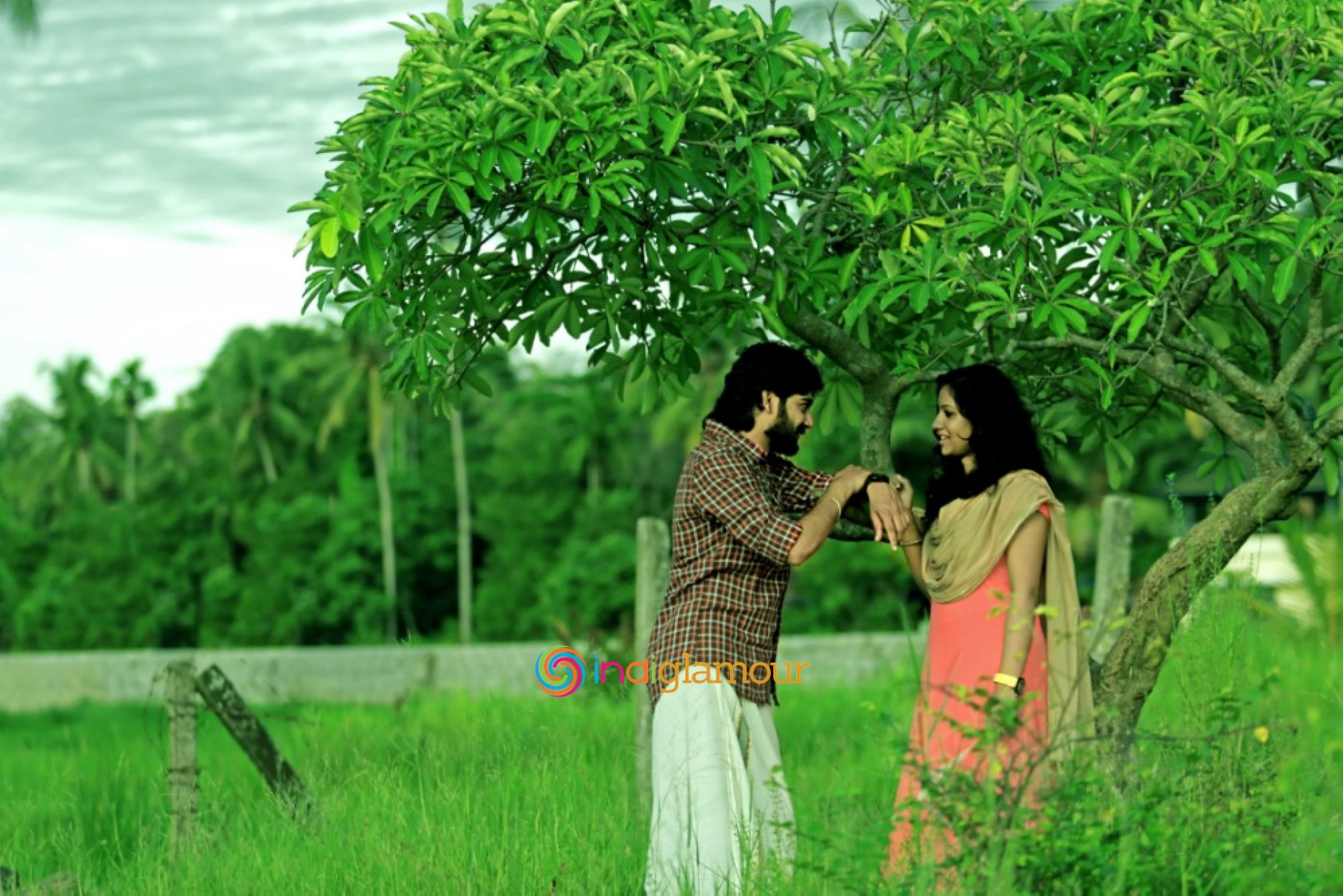 Duryodhana Movie hd photo