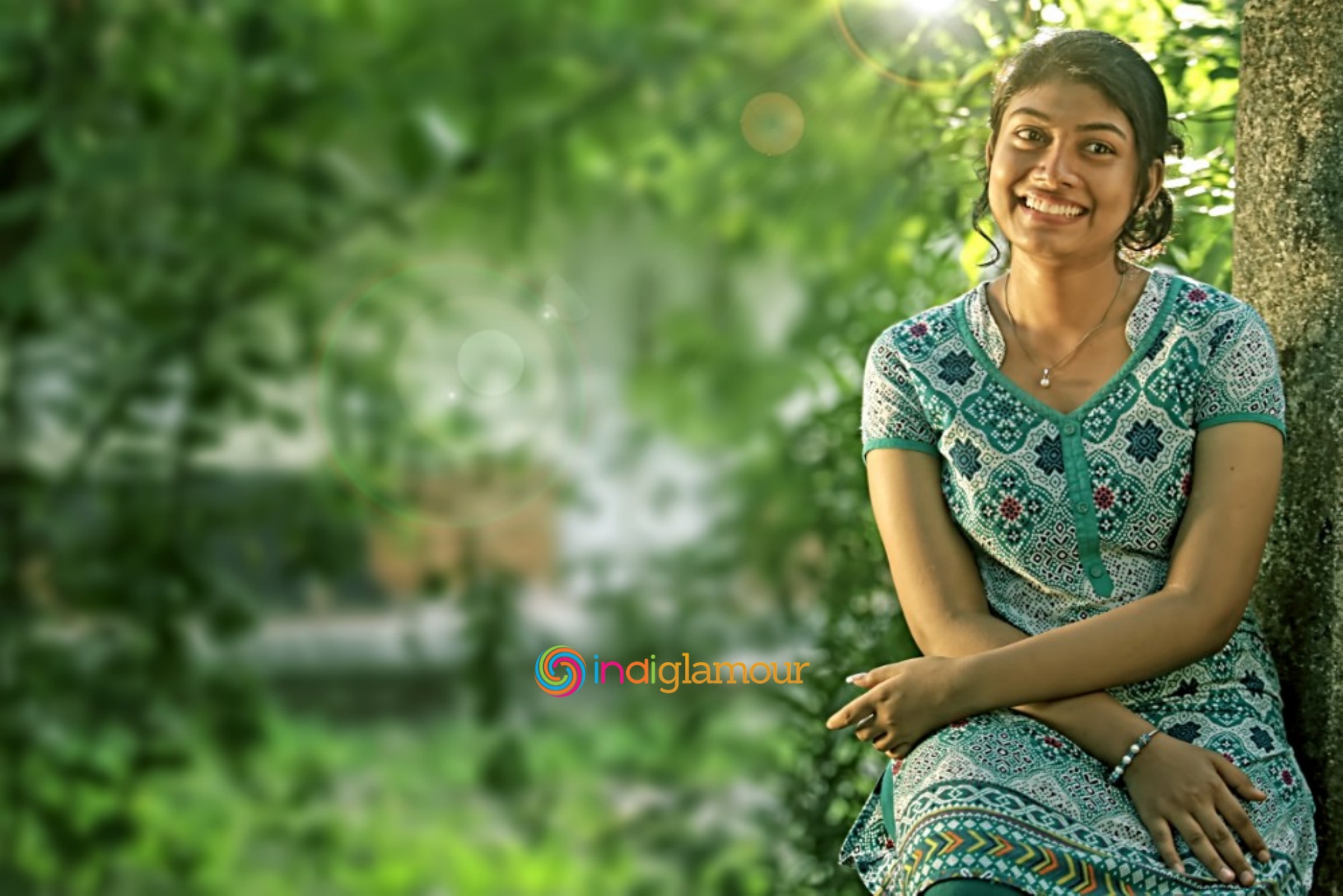Duryodhana Movie hd photo
