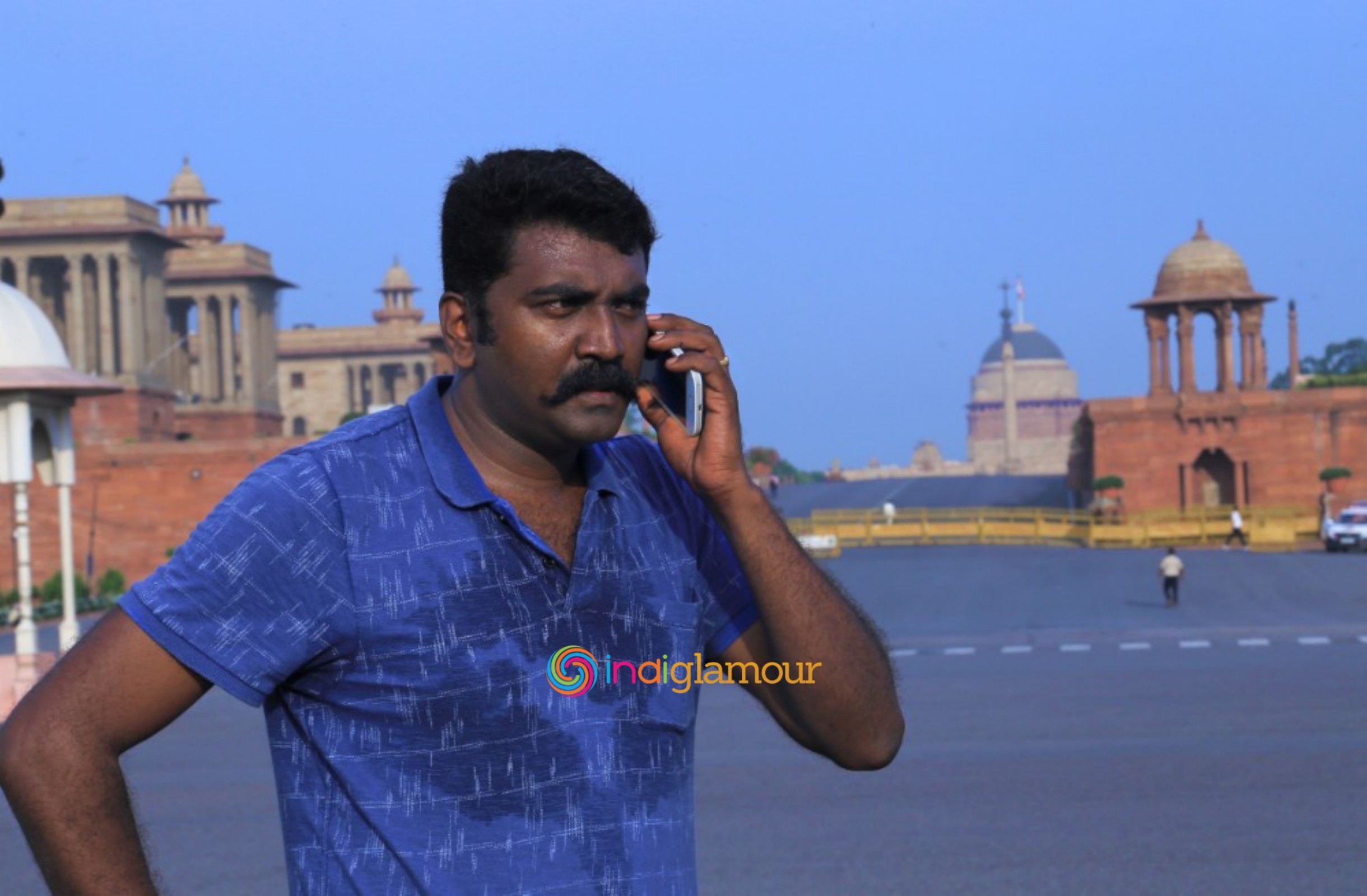 Duryodhana Movie hd photo