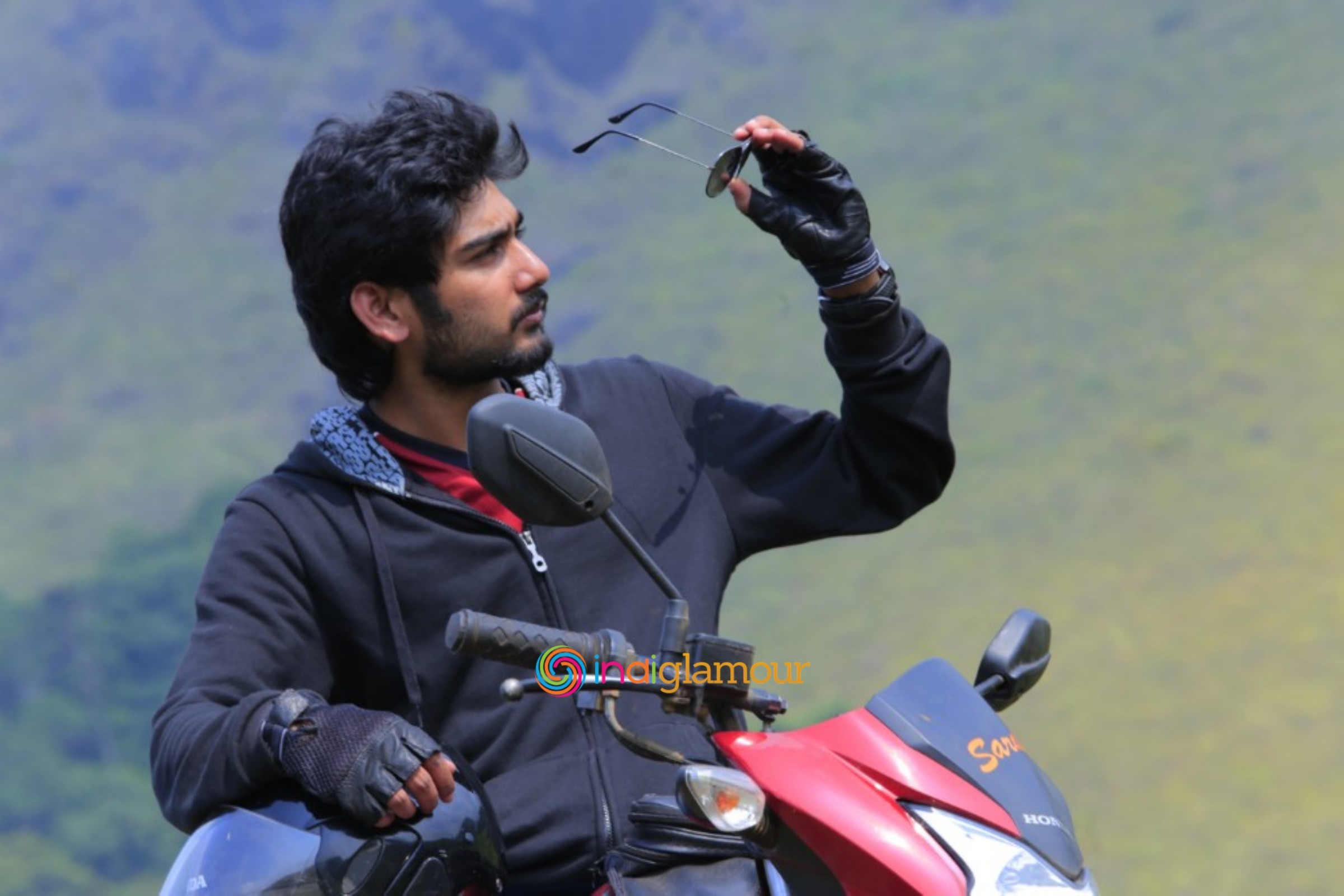 Duryodhana Movie hd photo