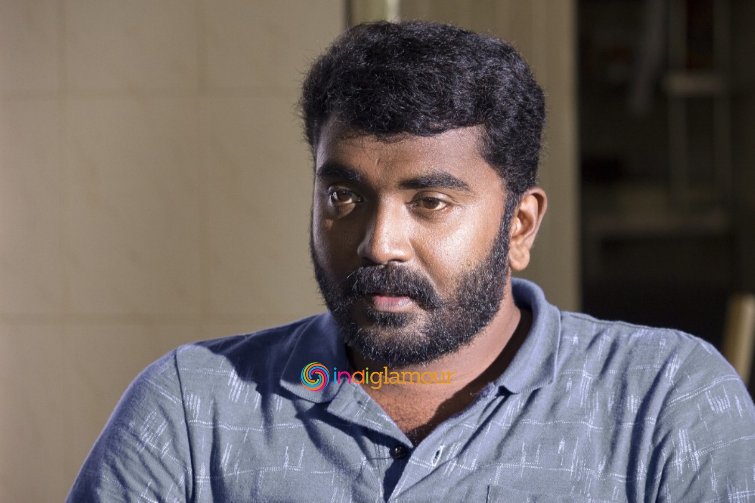 Duryodhana Movie hd photo