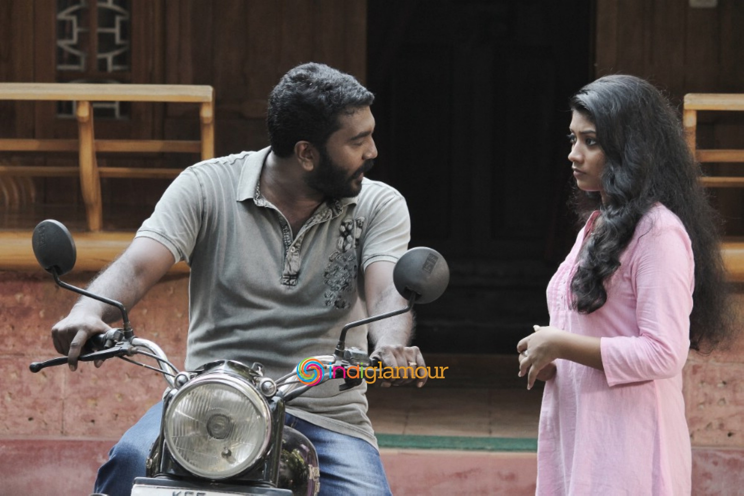 Duryodhana Movie hd photo