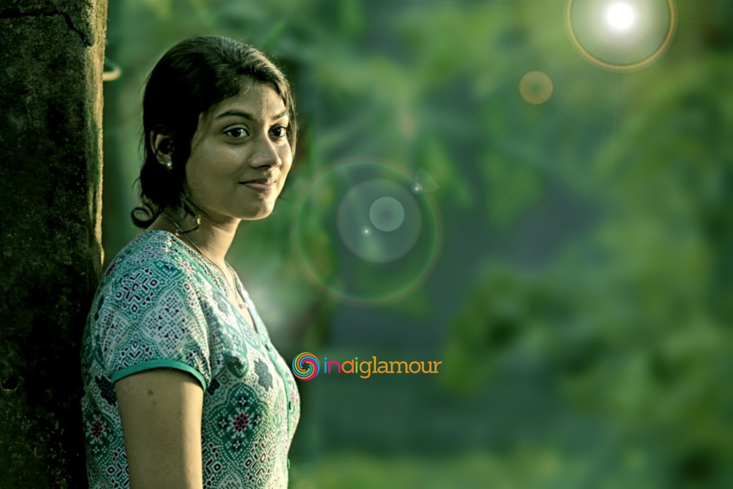 Duryodhana Movie hd photo