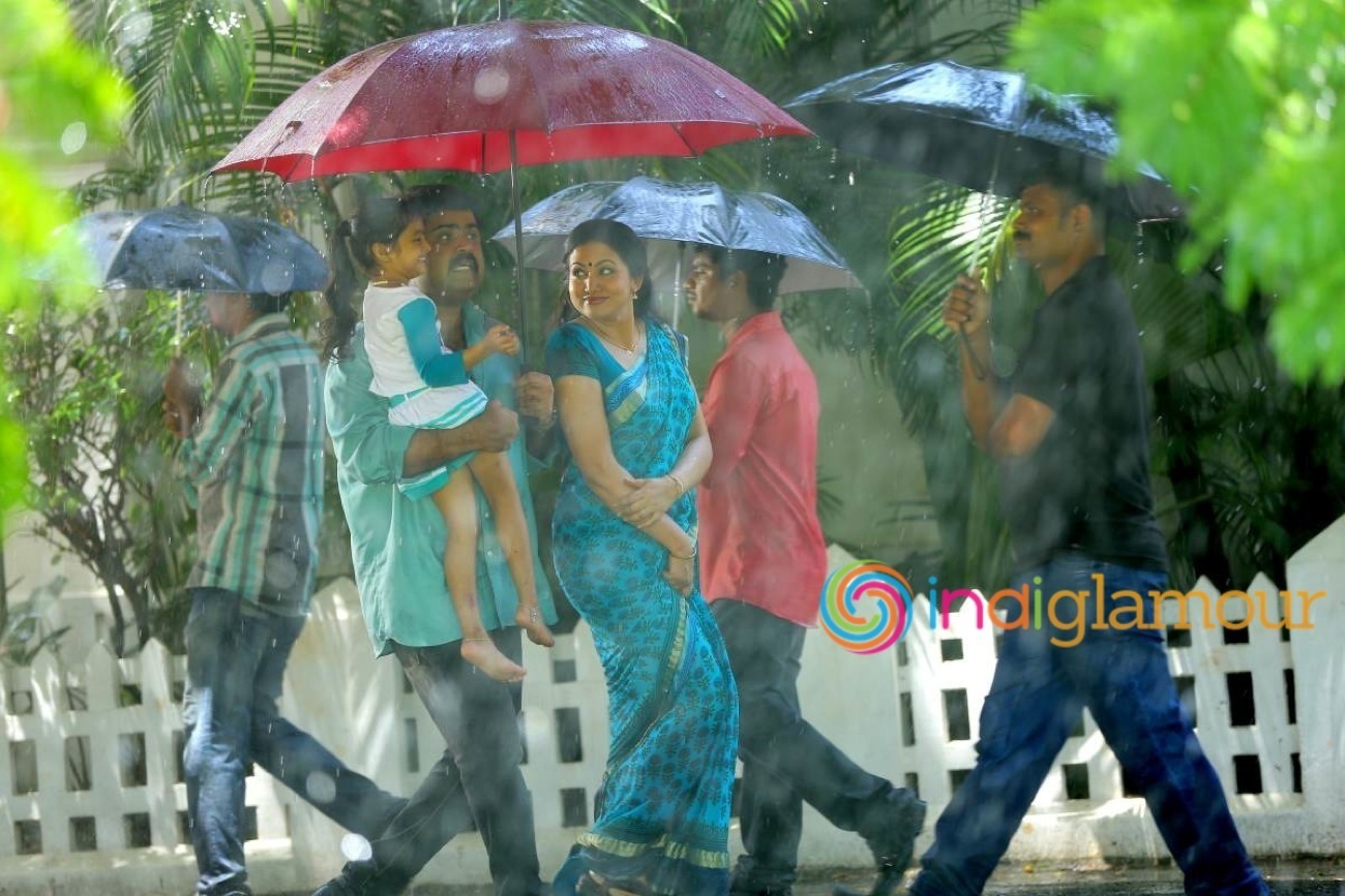 Kanal Movie hd photo
