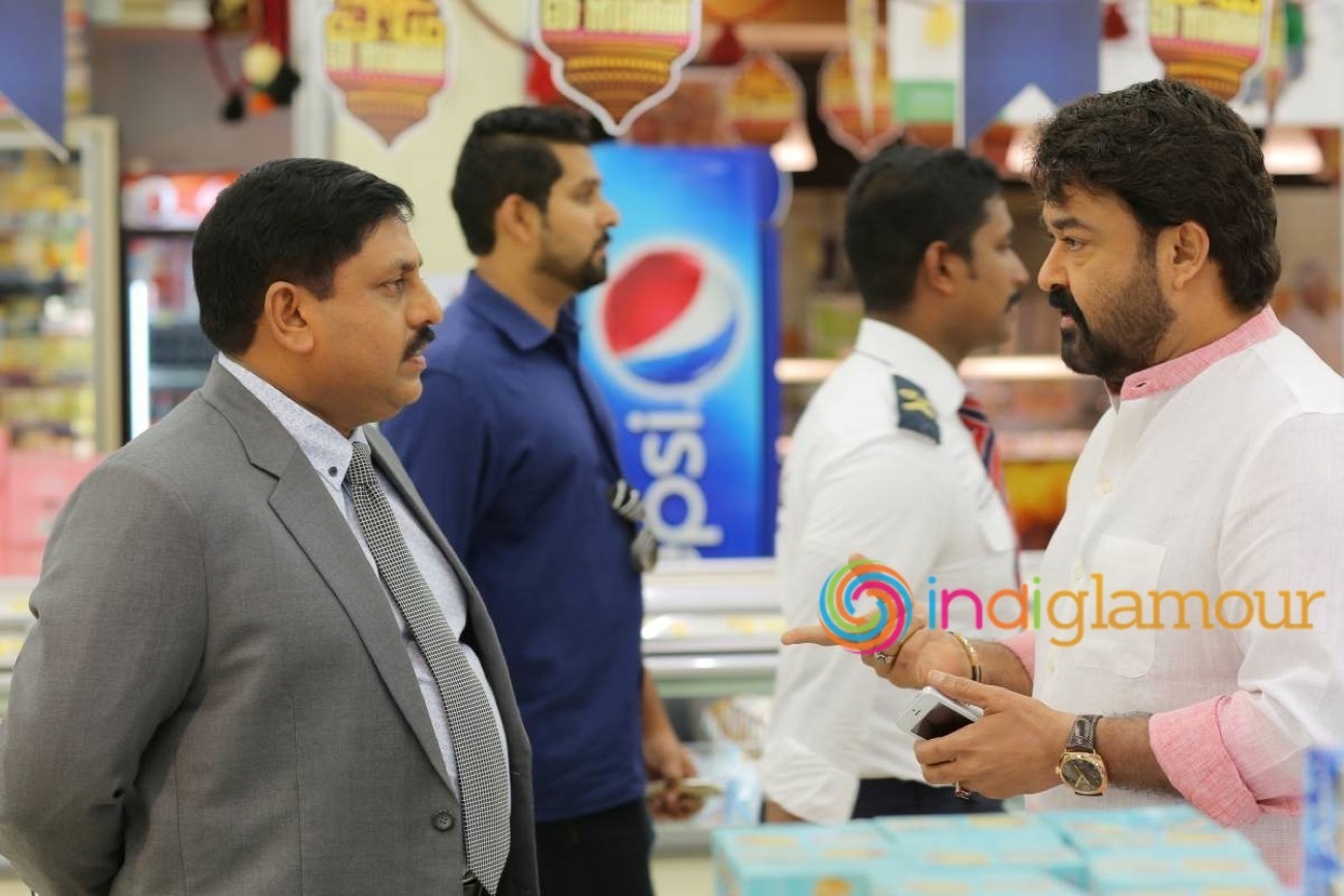 Kanal Movie hd photo