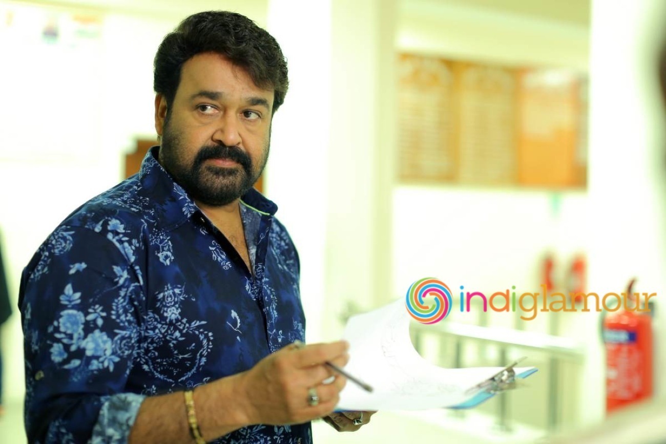 Kanal Movie hd photo