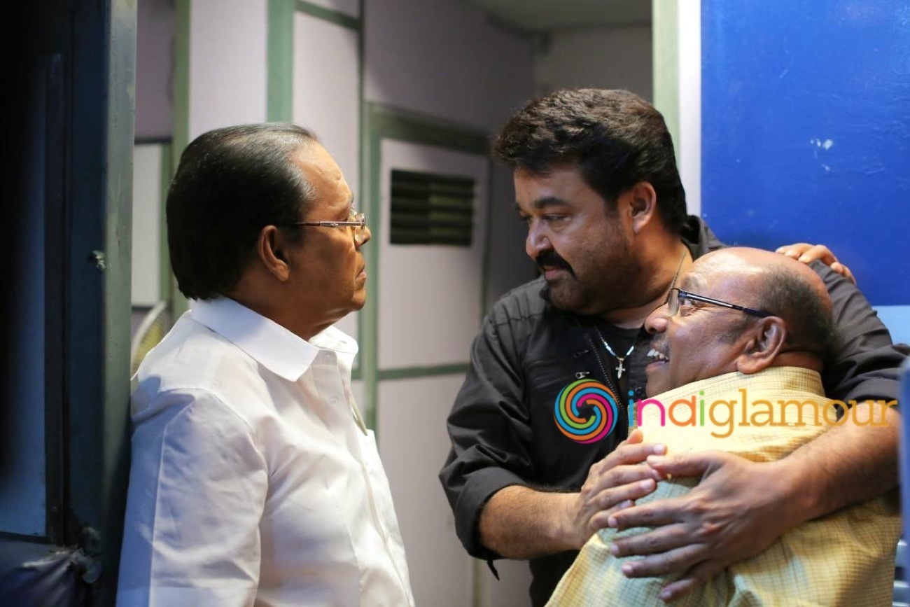 Kanal Movie hd photo