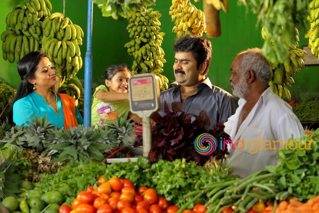 Kanal Movie hd photo