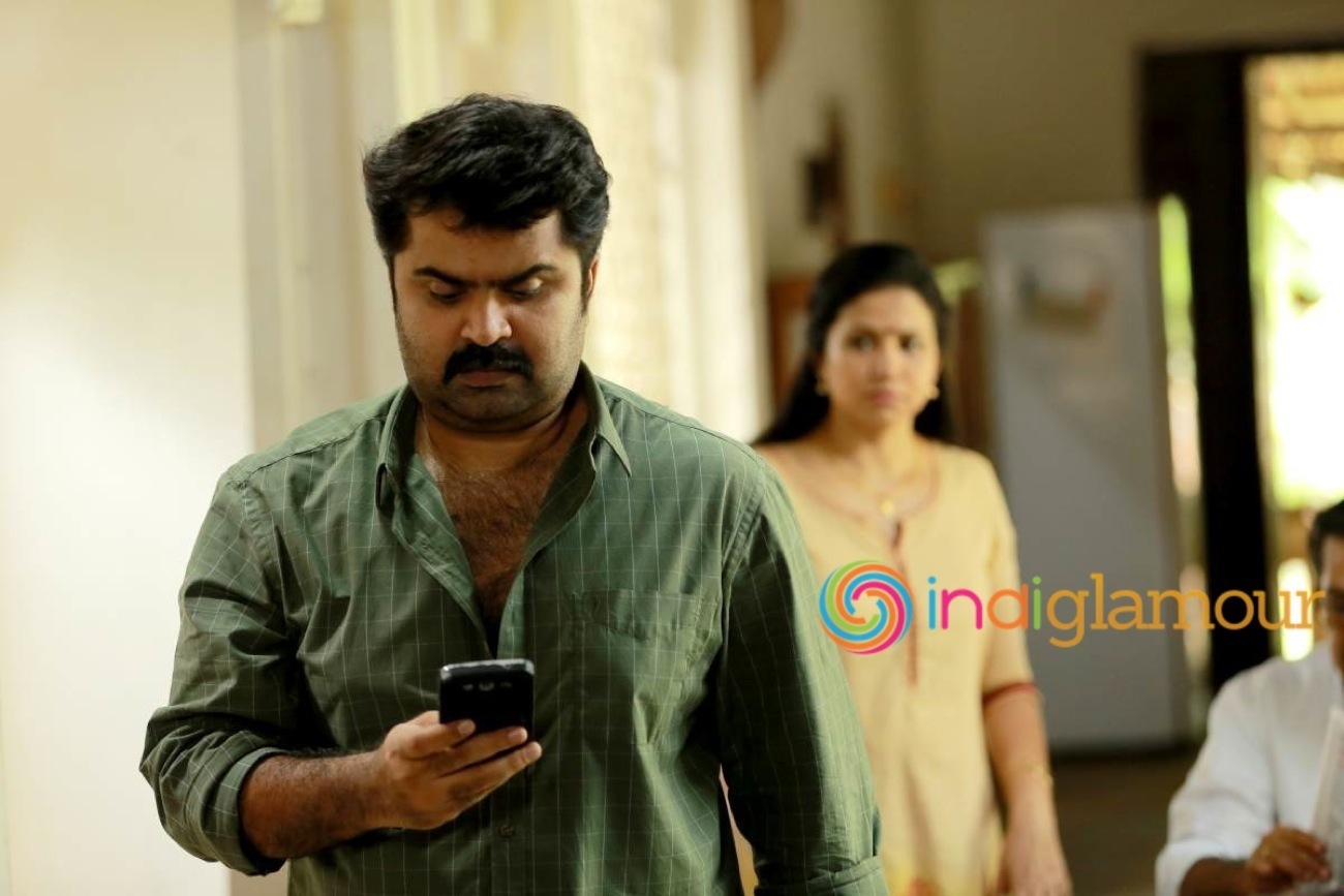 Kanal Movie hd photo
