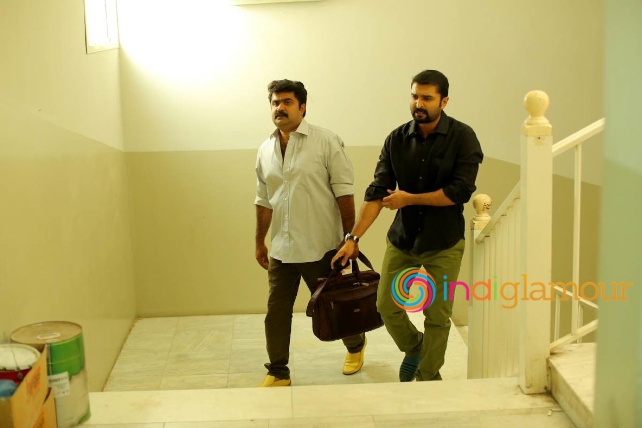 Kanal Movie hd photo