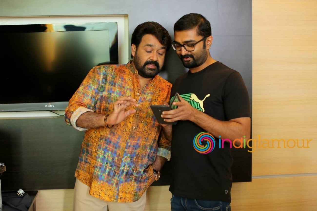 Kanal Movie hd photo