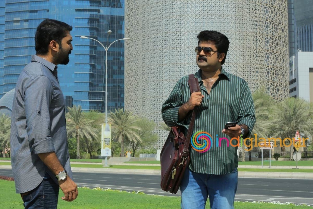 Kanal Movie hd photo