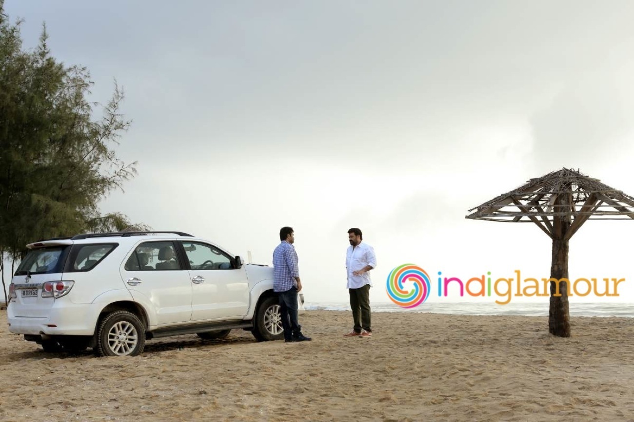 Kanal Movie hd photo