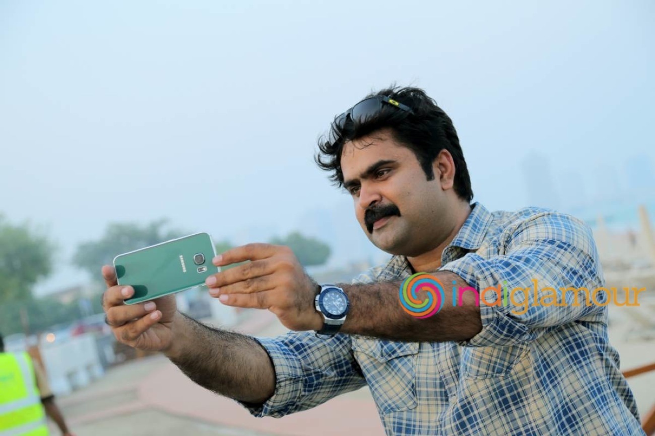 Kanal Movie hd photo