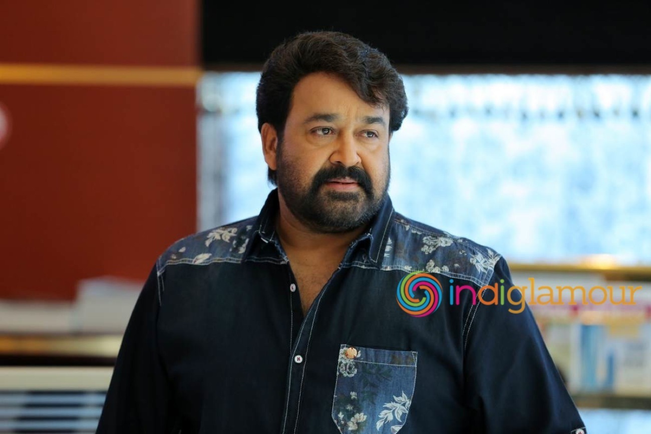 Kanal Movie hd photo