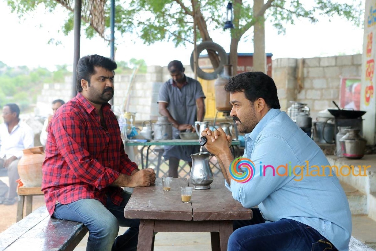 Kanal Movie hd photo