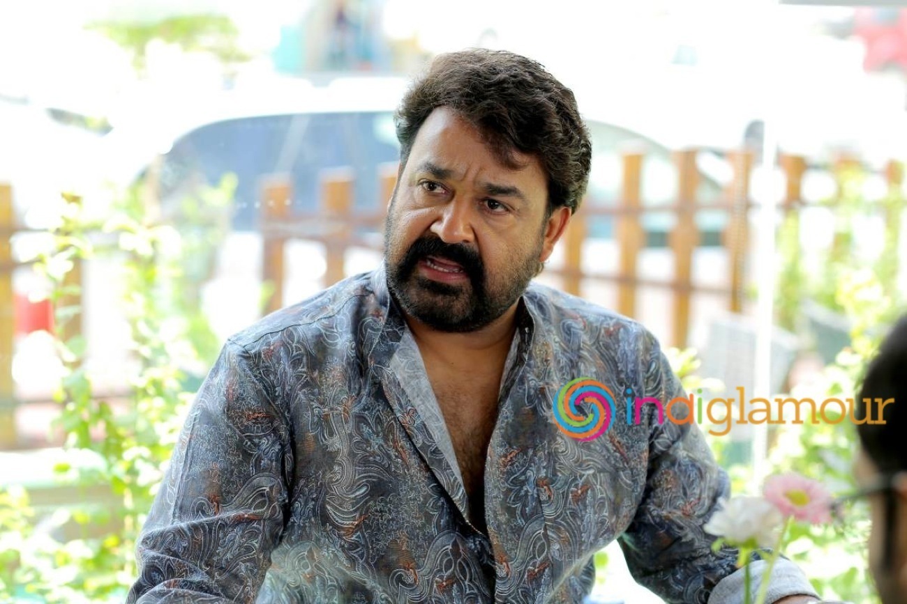 Kanal Movie hd photo