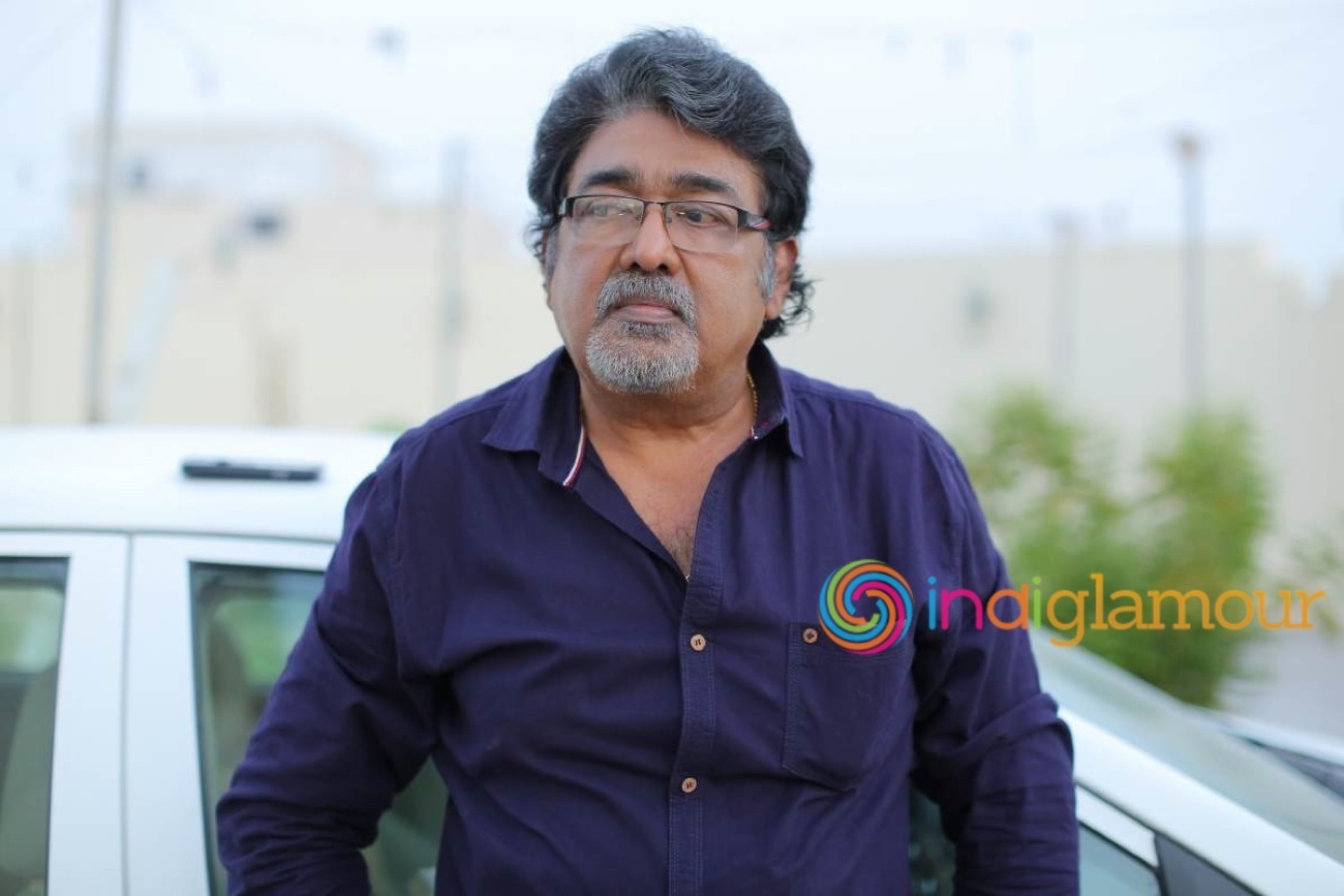 Kanal Movie hd photo