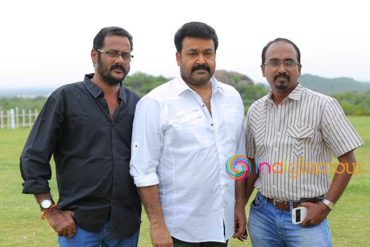 Kanal Movie hd photo