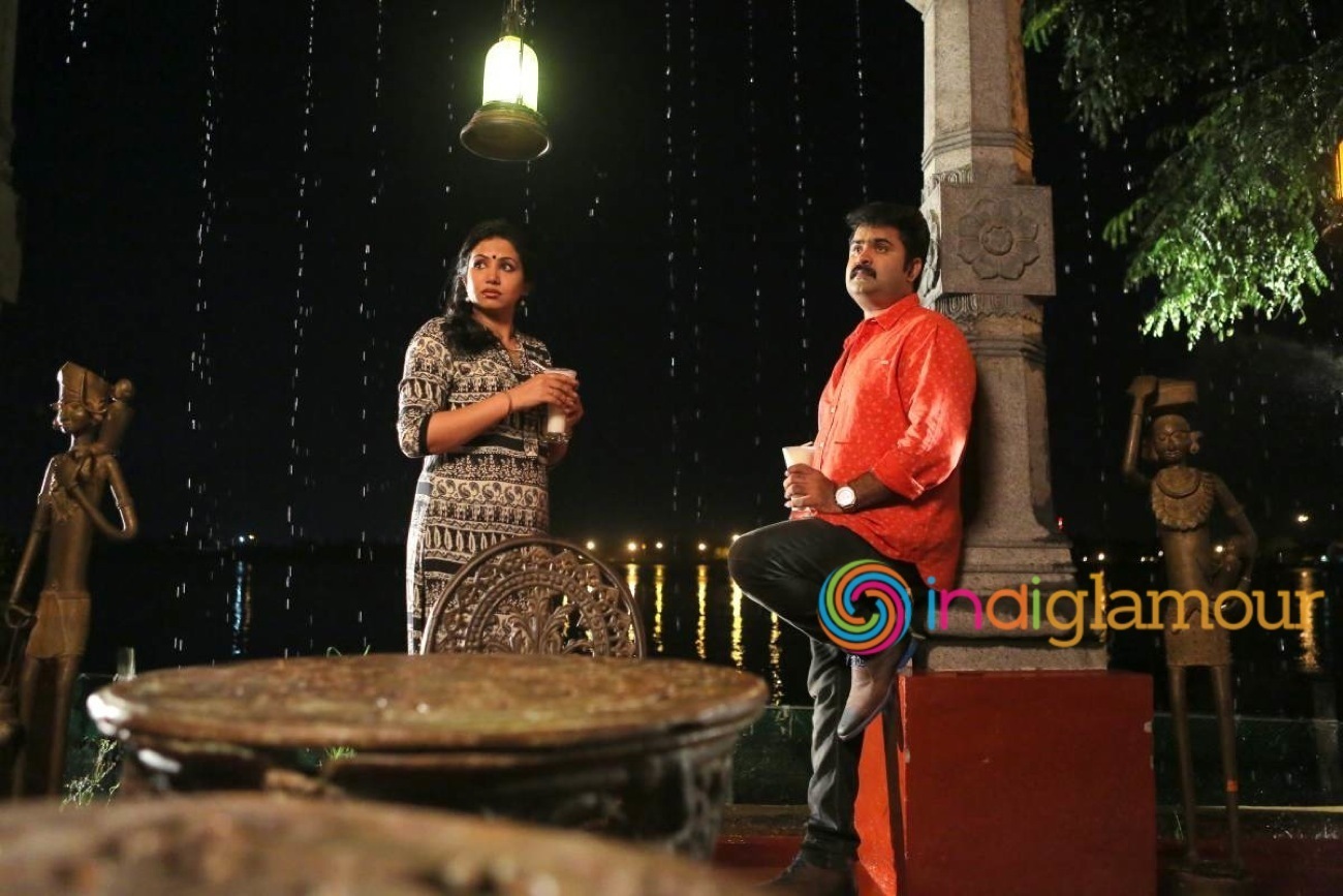 Kanal Movie hd photo