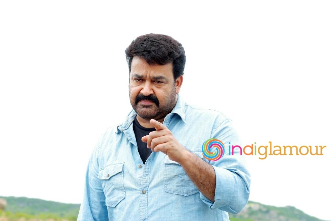 Kanal Movie hd photo