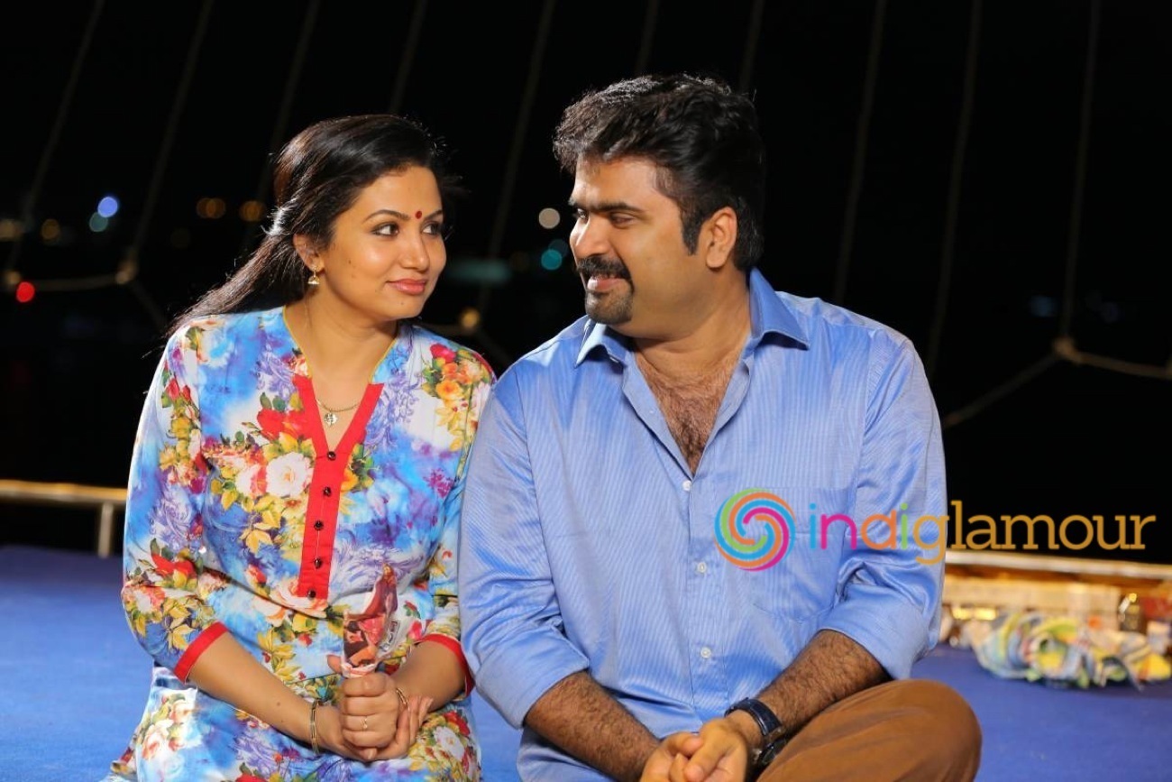 Kanal Movie hd photo