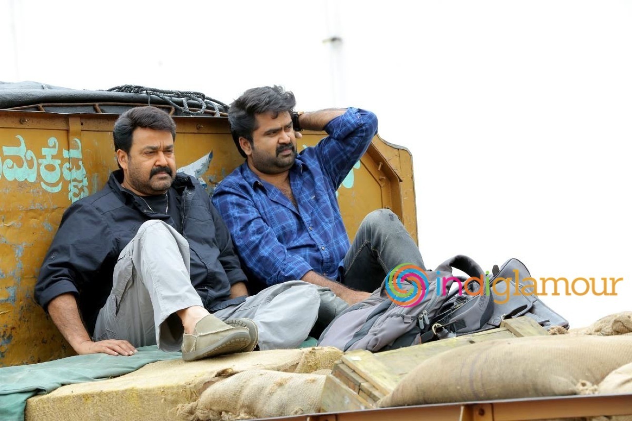 Kanal Movie hd photo