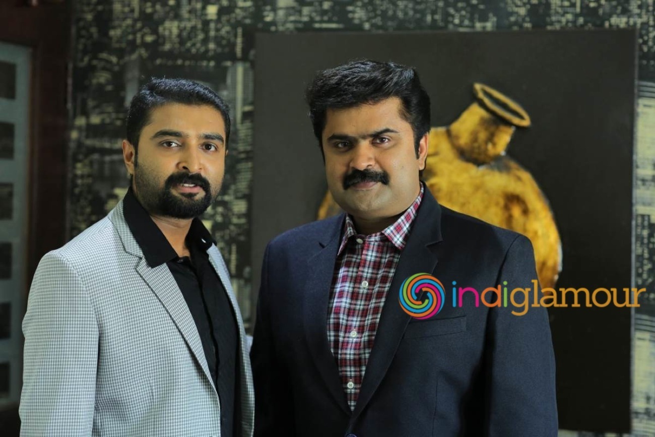 Kanal Movie hd photo