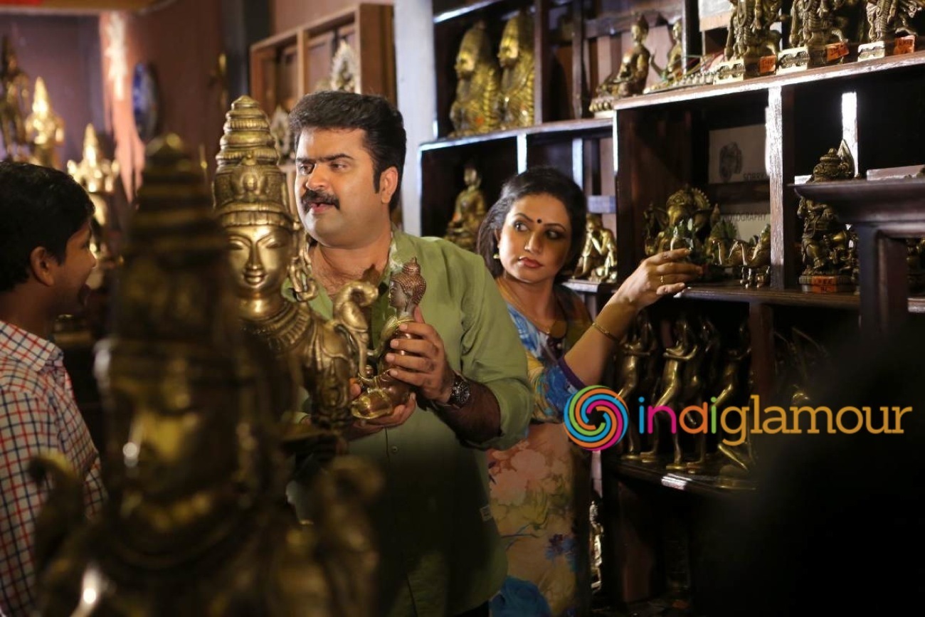Kanal Movie hd photo