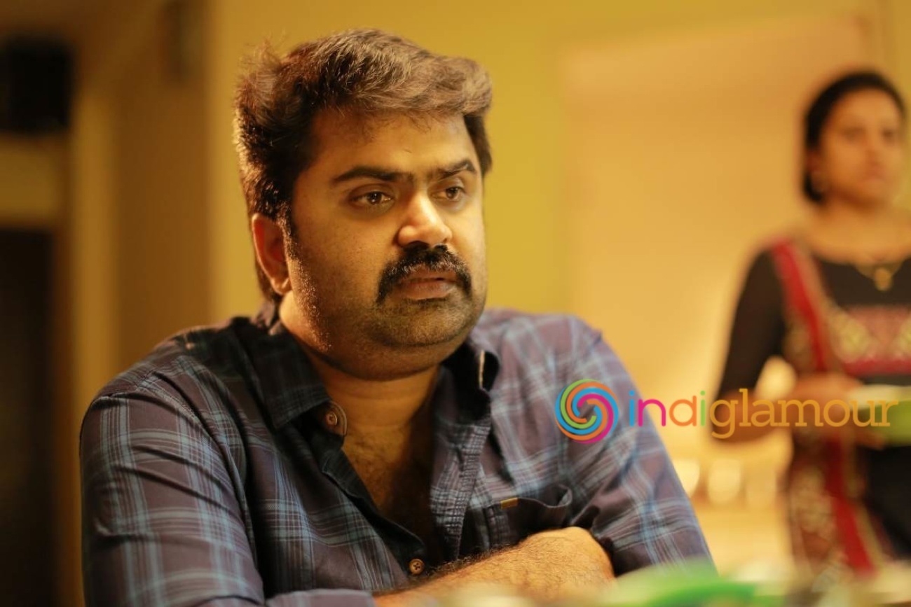 Kanal Movie hd photo