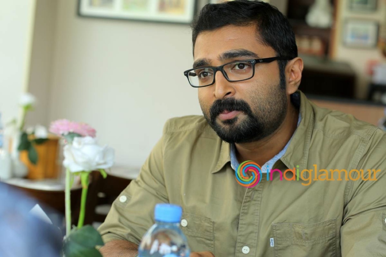Kanal Movie hd photo