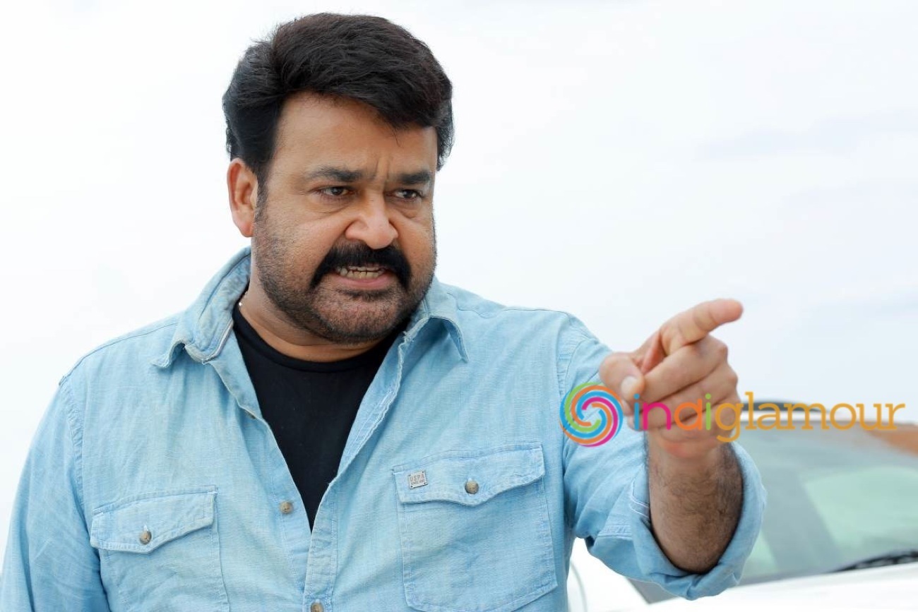 Kanal Movie hd photo