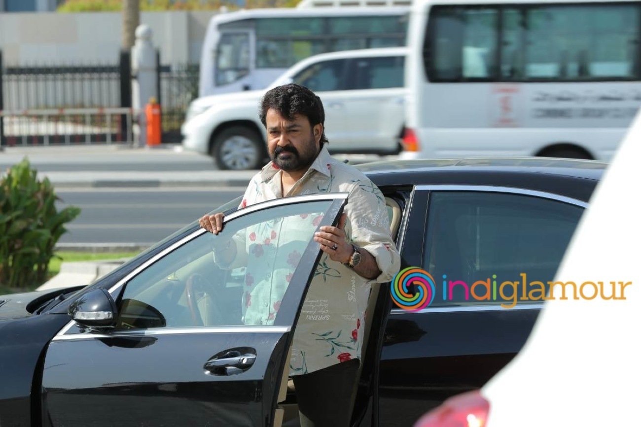 Kanal Movie hd photo