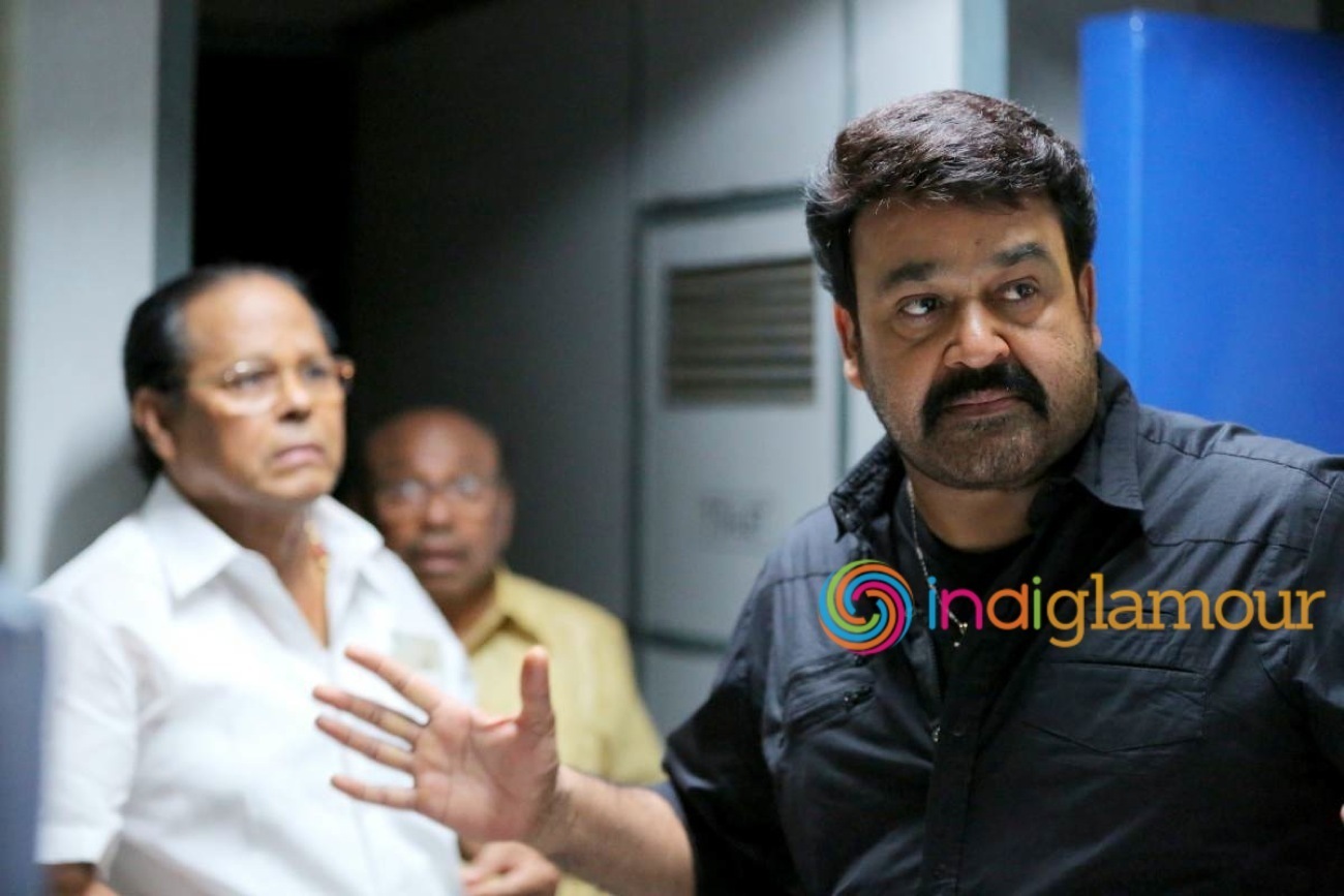 Kanal Movie hd photo