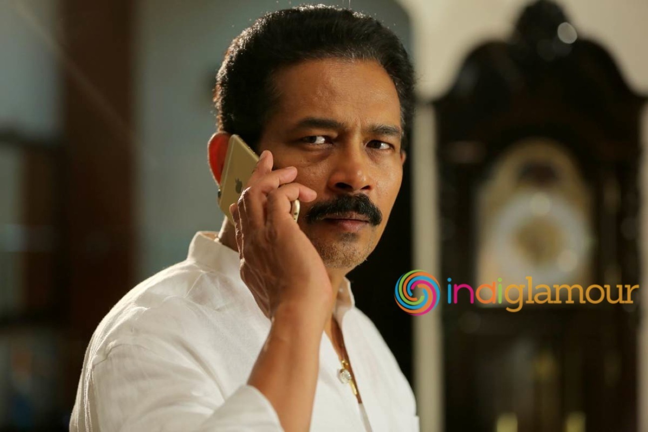 Kanal Movie hd photo