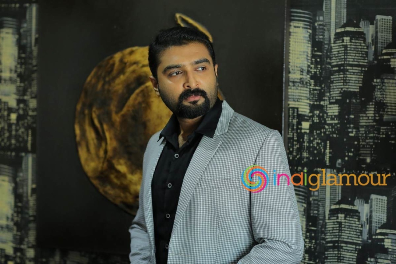 Kanal Movie hd photo