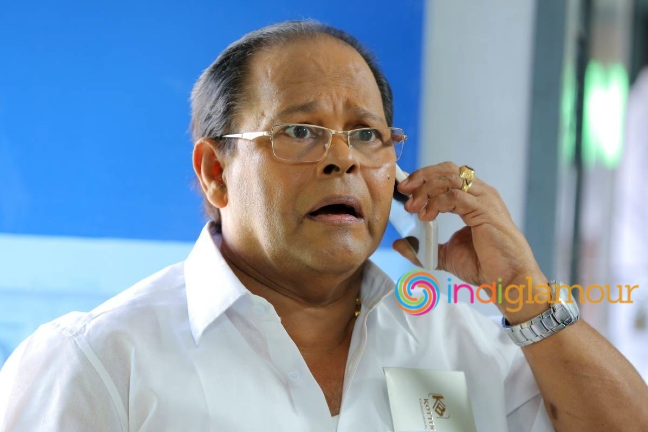 Kanal Movie hd photo