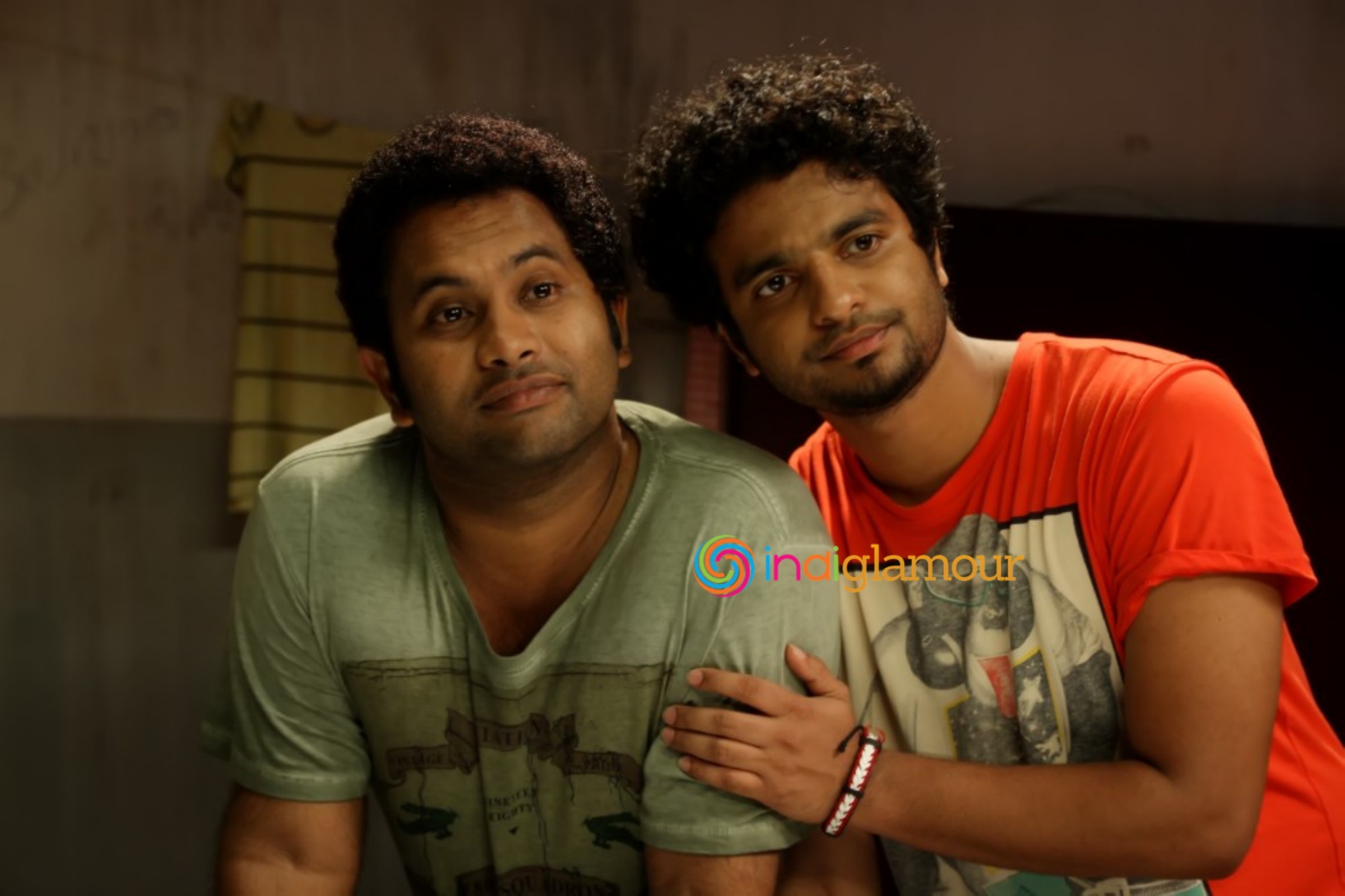 Adi Kapyare Kootta Mani Movie hd photo