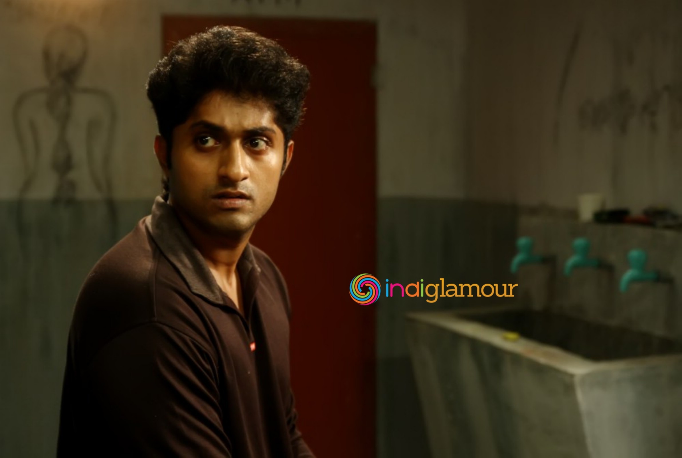 Adi Kapyare Kootta Mani Movie hd photo