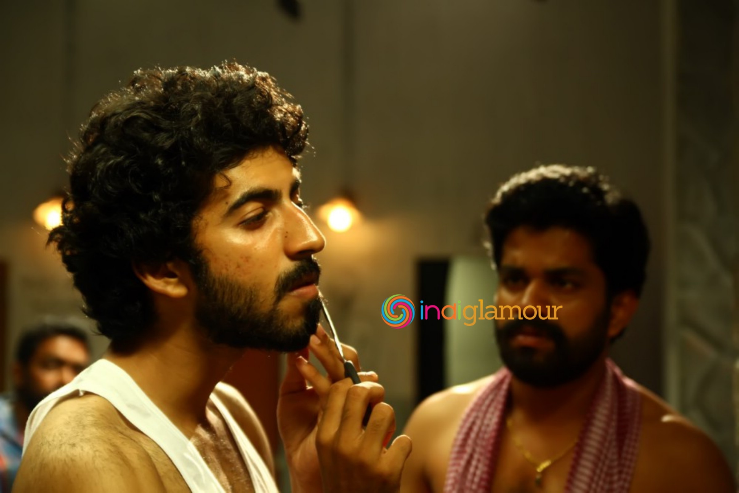 Adi Kapyare Kootta Mani Movie hd photo