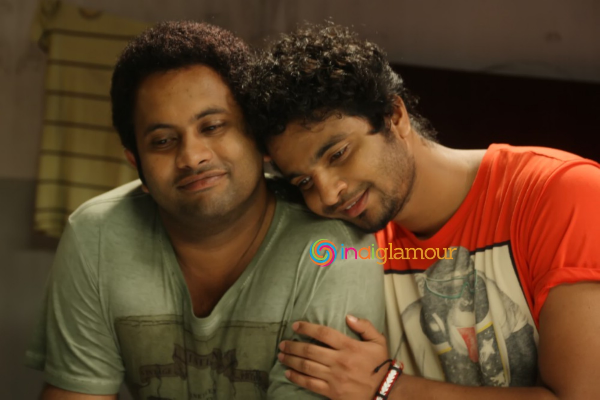 Adi Kapyare Kootta Mani Movie hd photo