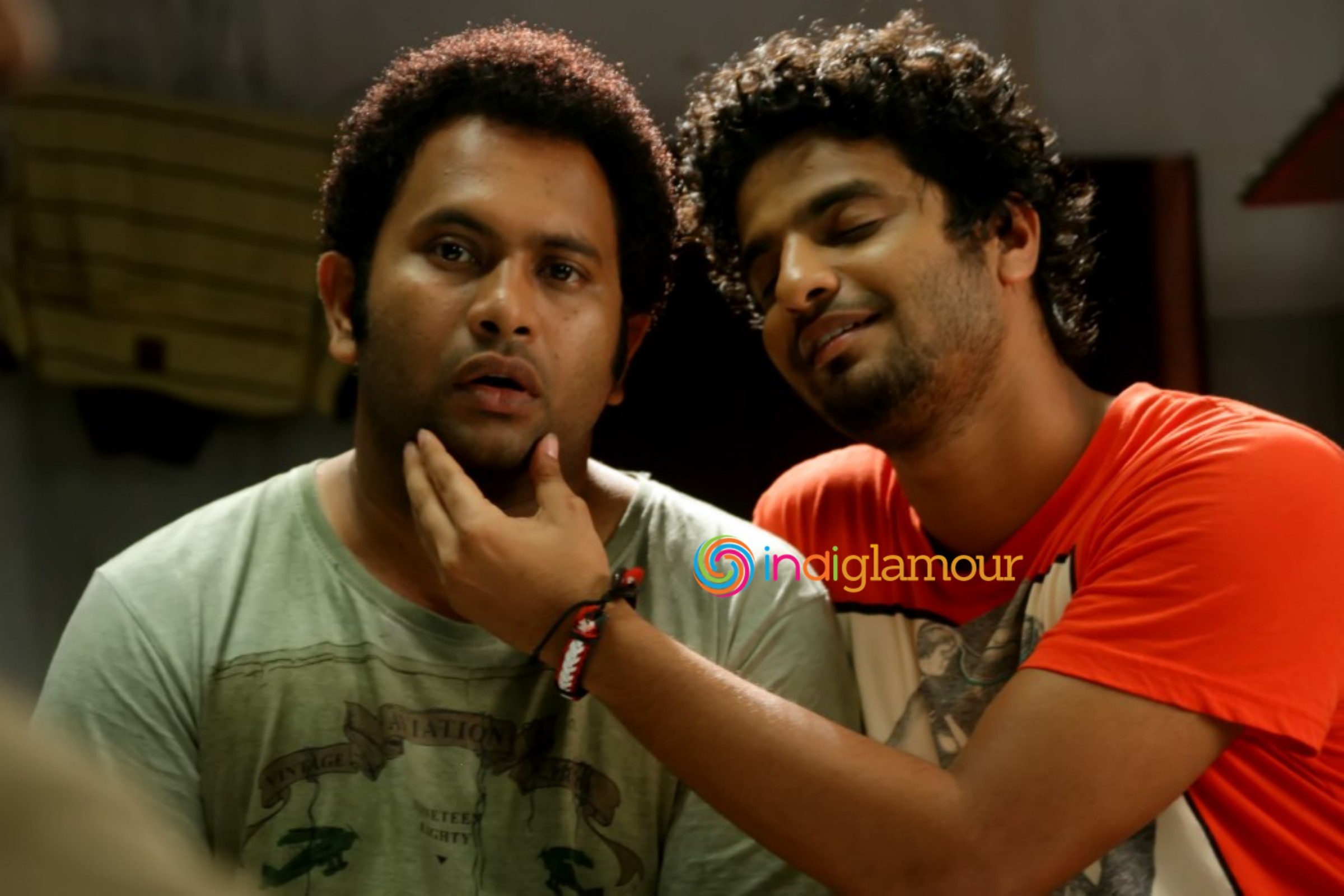 Adi Kapyare Kootta Mani Movie hd photo
