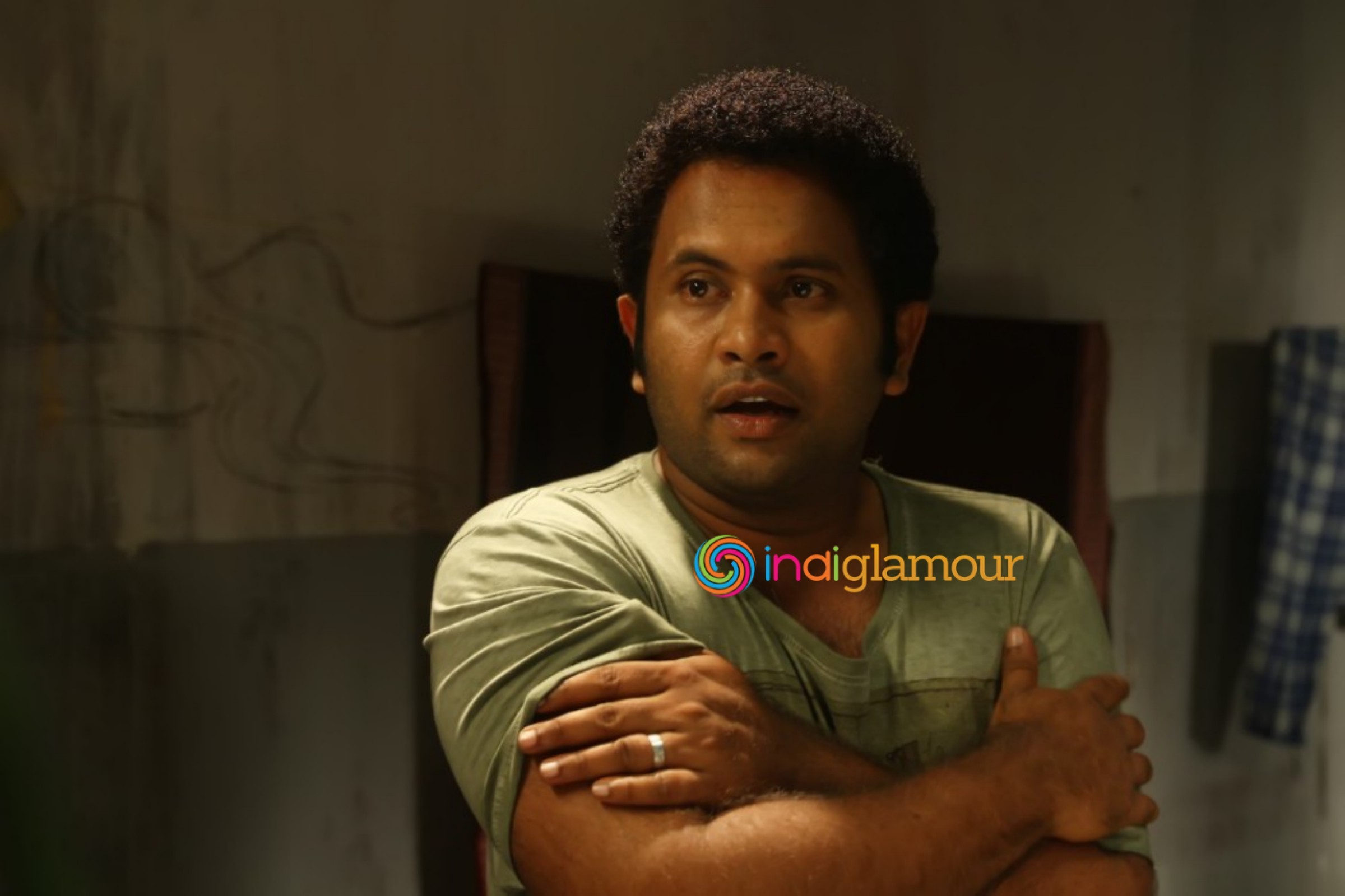 Adi Kapyare Kootta Mani Movie hd photo