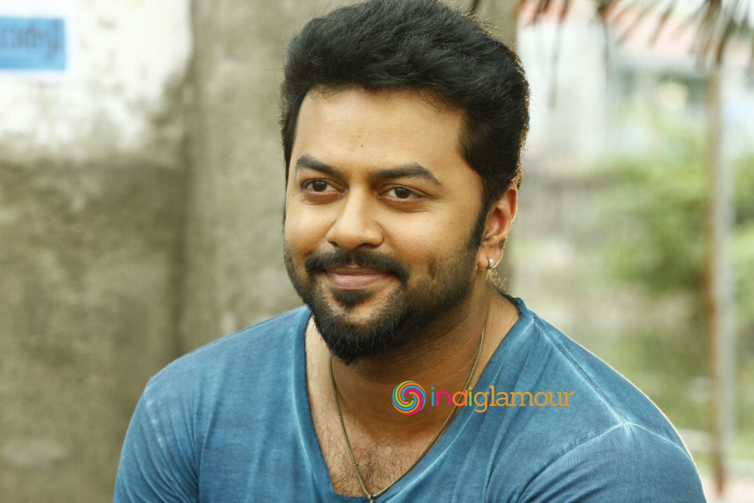 Amar Akbar Anthony Movie hd photo